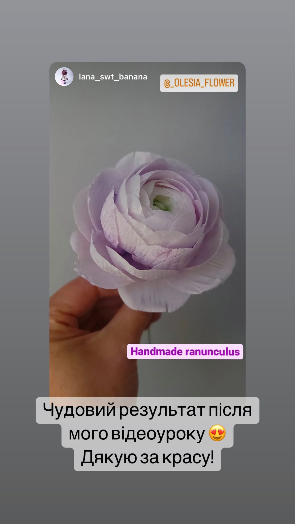 Instagram highlights stories 17921987944182865 (17)