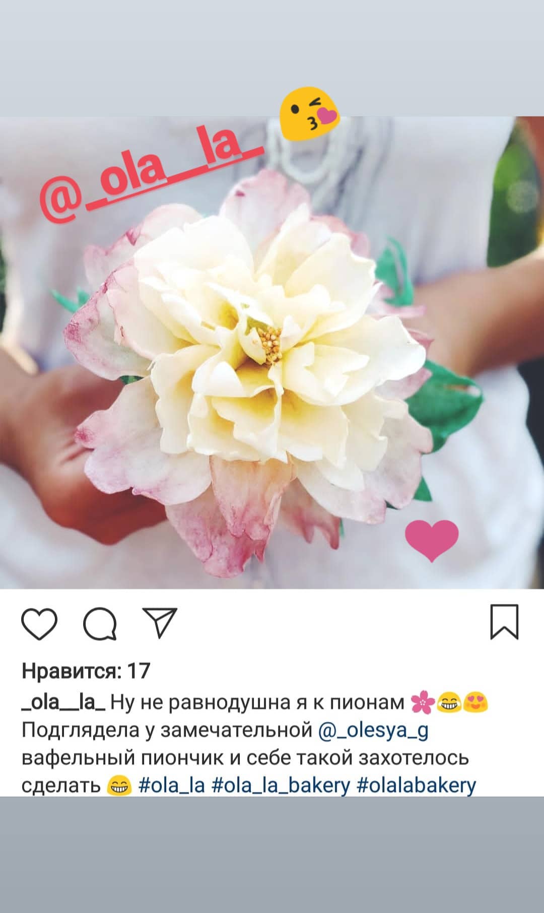 Instagram highlights stories 17921987944182865