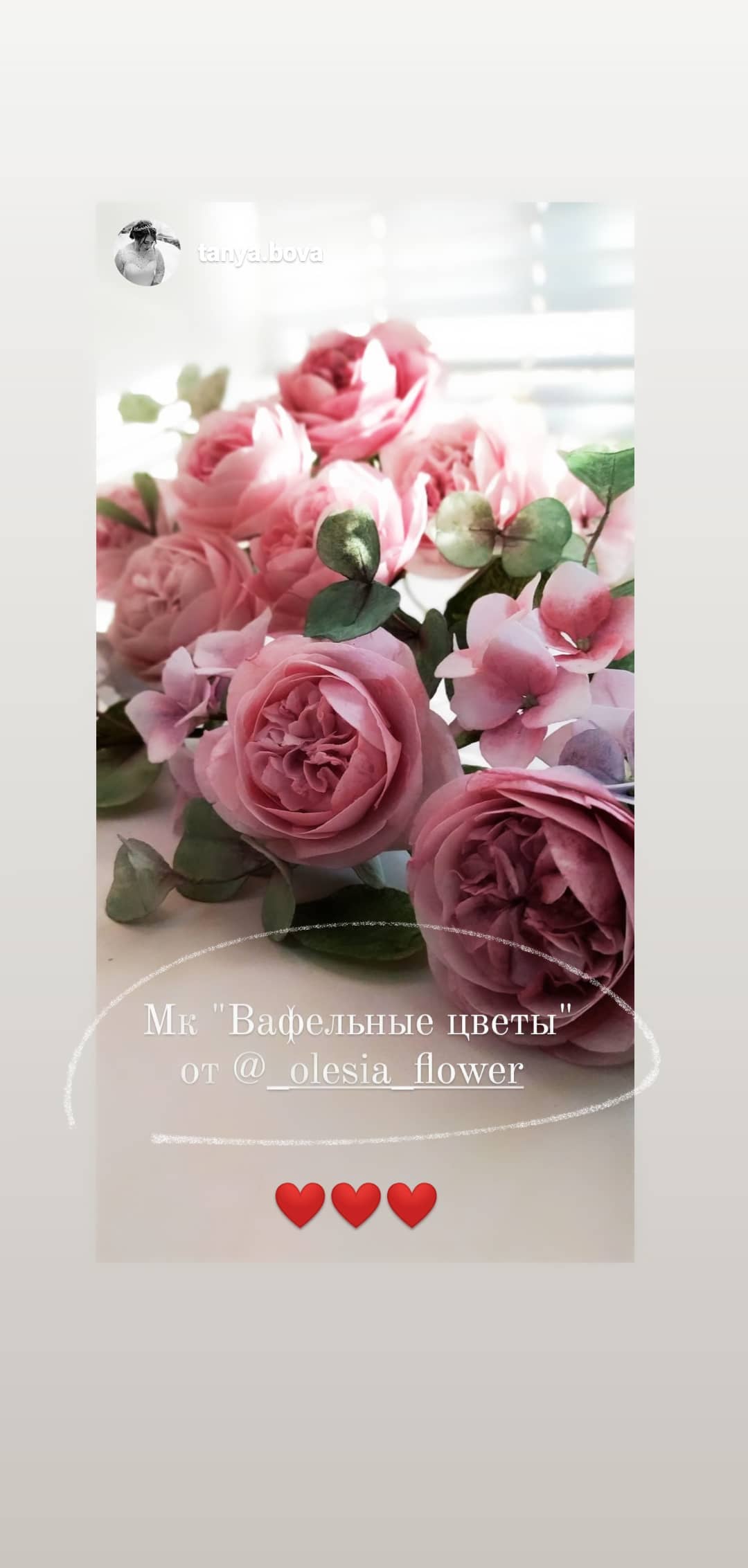 Instagram highlights stories 17906466817533035 (2)