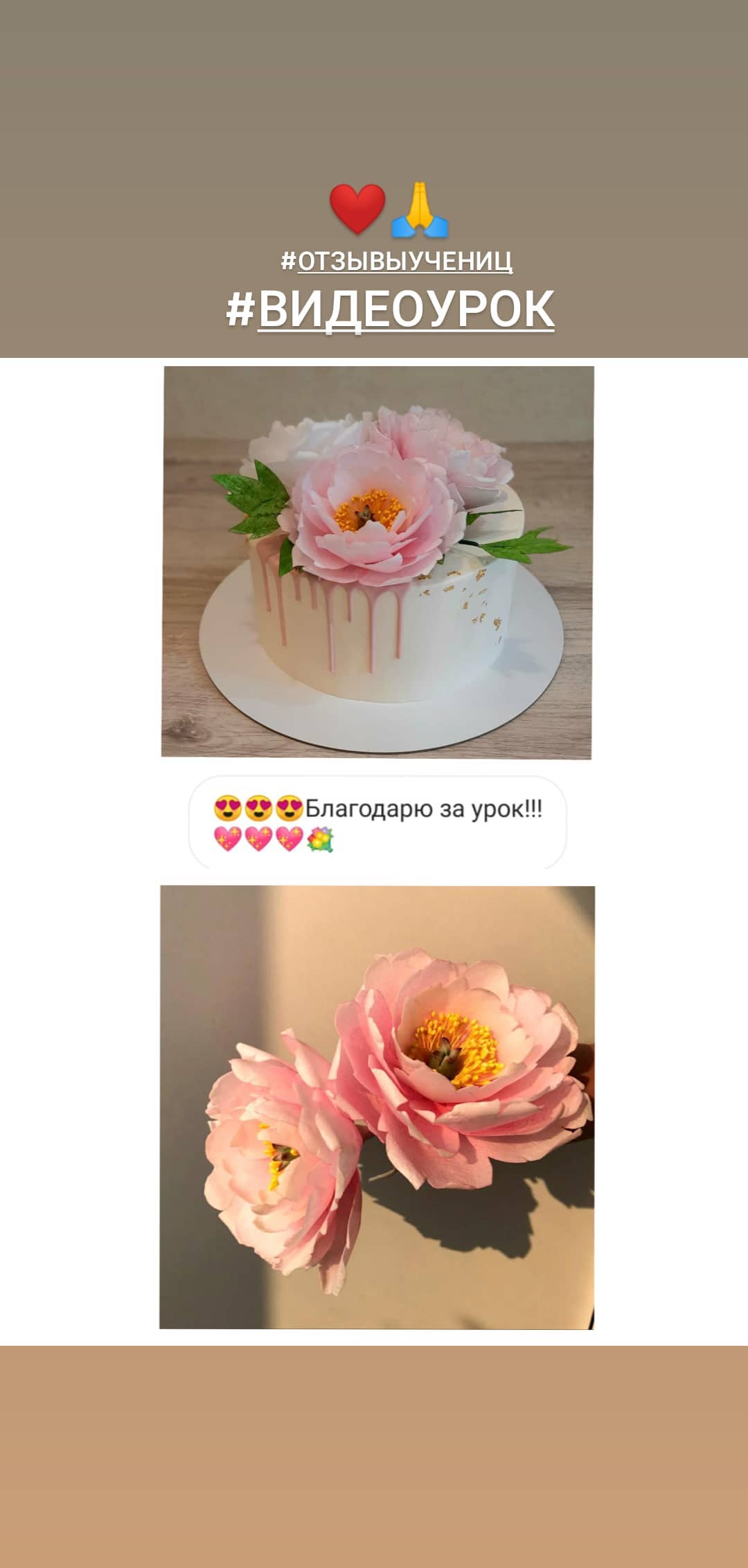 Instagram highlights stories 17906466817533035 (7)
