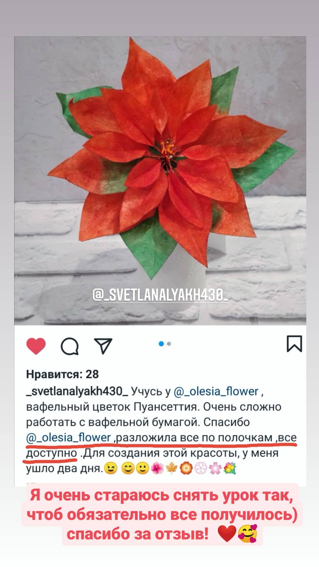 Instagram highlights stories 18088345381242908 (16)