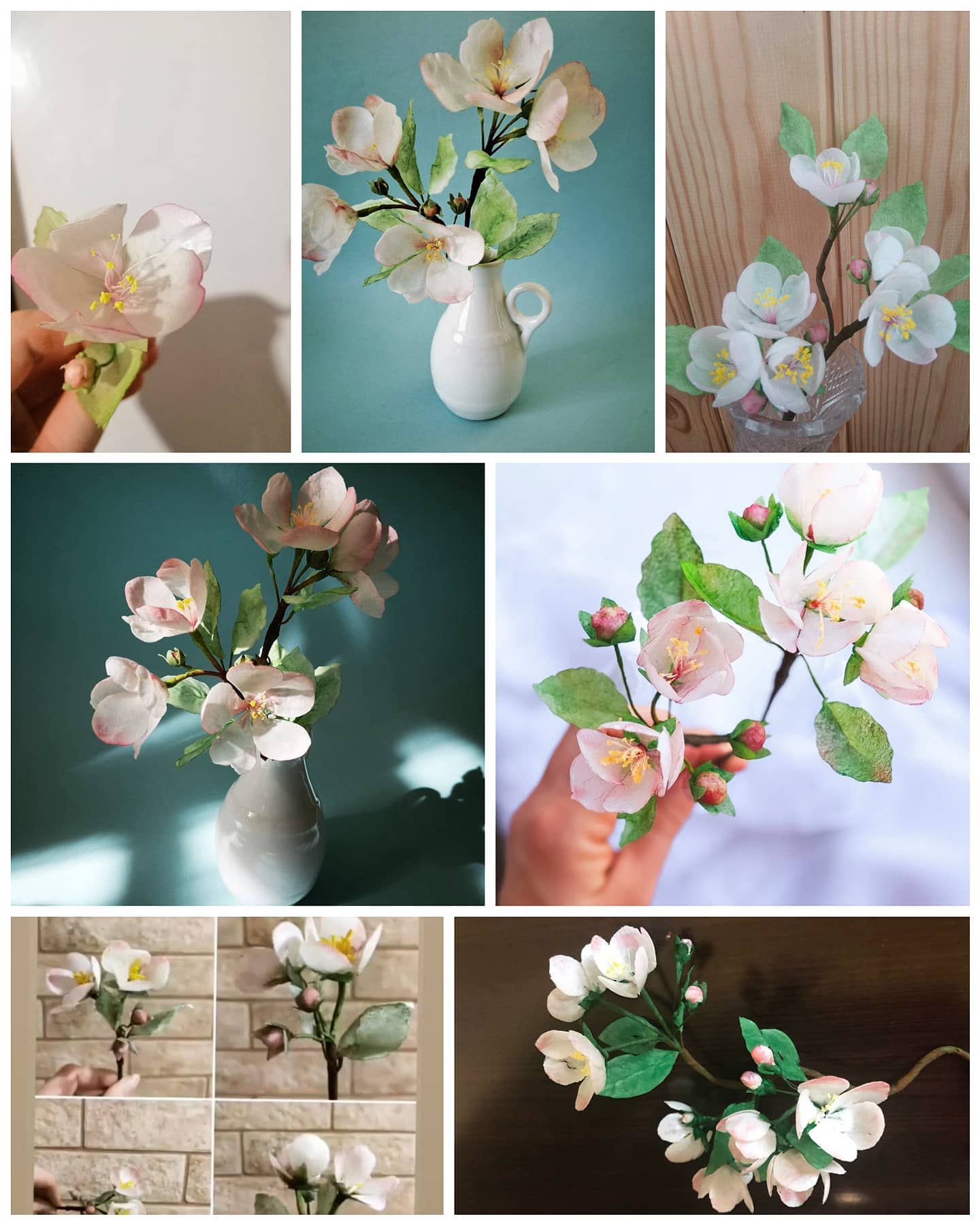 olesia_online_flower_92818336_251422259586686_5597880448230749464_n