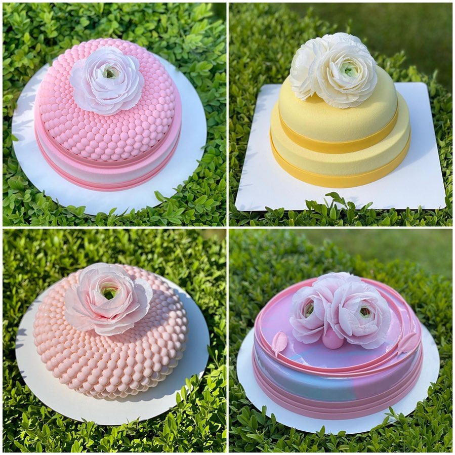 ranunculus_online_1707378305966